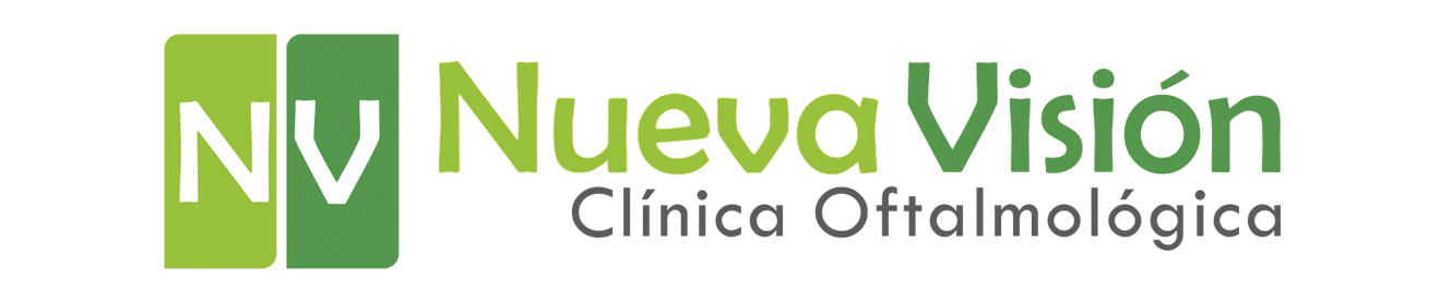 Clínica nueva visión